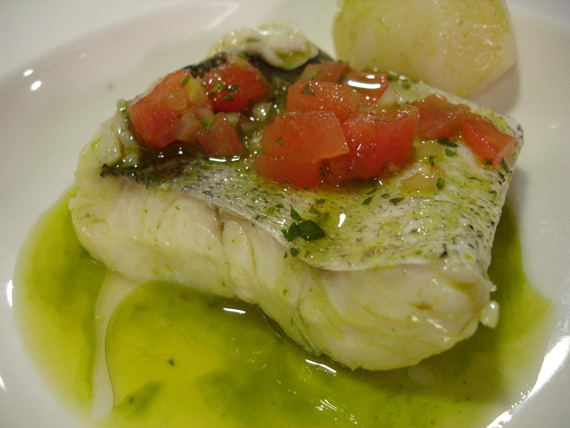 Hotel Restaurante La Peseta アストルガ エクステリア 写真